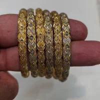 150 بالای تابلو|جواهرات|ایذه, |دیوار