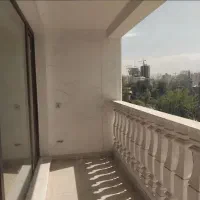 ۱۱۵متر/۲خواب/تک برج برند منطقه/دریاچه چیتگر|اجارهٔ آپارتمان|تهران, شهرک چیتگر|دیوار