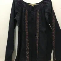 لباس|لباس|ورامین, ورامین|دیوار