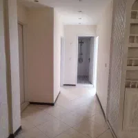 یک واحد آپارتمان 105متری دوخوابه واقع در مشکینی