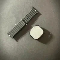 ساعت هوشمند اپل واچ اولترا 2