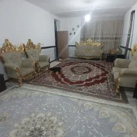 مبل هفت نفره  سلطنتی 30میلیون