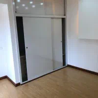 برند فاز ۸/فول کلید نخورده/متریال روز/شیک و دلنشین