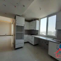 دفتر فروش برج عقیق شهرک چشمه ۱۴۰متر ۳خوابه ویودار|فروش آپارتمان|تهران, گلستان (شهرک راه آهن)|دیوار