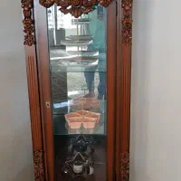 وسایل خونه|مبلمان خانگی و میز عسلی|کوهدشت, |دیوار