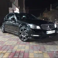 شاگرد کارواش