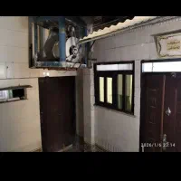 اپارتمان ۷۰متری مصلی ۱۶