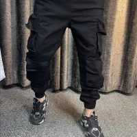 دمپا کش و زیپ ده جیب