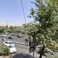 واحد اداری بر رسالت فروشی|فروش دفتر کار، اتاق اداری، مطب|تهران, کرمان|دیوار