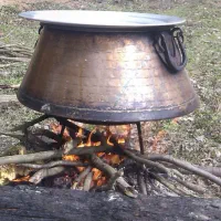 فروش و خریدار ضایعات مس آلومینیوم برنج رادیات|عمدهفروشی|بندرعباس, |دیوار