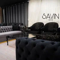 مبل بلک هورس اقساط ویژه|مبلمان خانگی و میز عسلی|کرج, حاجی آباد|دیوار