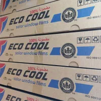 شیشه دودی کامل ۹۰۰برند 3mو4m|قطعات یدکی و لوازم جانبی|اهواز, گلستان|دیوار