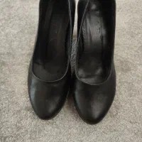 کفش مجلسی سایز ۳۶|کیف، کفش، کمربند|پردیس, فاز ۹|دیوار