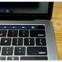 MacBook Pro2019 i9-VGA 8-64ram-512 خدای رندر|رایانه همراه|قم, ارم|دیوار