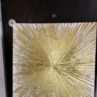 تابلو دکوراتیو|تابلو، نقاشی، عکس|قائمشهر, |دیوار