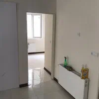 فروش آپارتمان 75متری/فول امکانات/تهرانسر|فروش آپارتمان|تهران, تهرانسر شرقی|دیوار