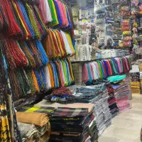 وسایل حج وتسبیح و روسری|حراج|سنندج, |دیوار