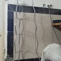 استند قابلمه