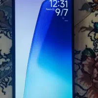 گوشی نوت 14c|موبایل|کرمانشاه, |دیوار