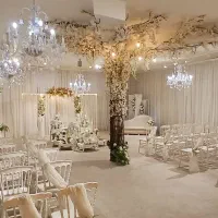 برگزاری جشن های شما