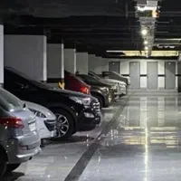 ۱۷۱متر ۳خواب برج امپریال دوبر ویو ابدی|فروش آپارتمان|تهران, کوهک|دیوار