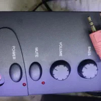 اسپیکر|سیستم صوتی خانگی|مرند, |دیوار