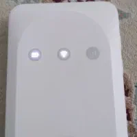 مودم همراه برند ZTE