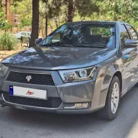 دنا پلاس اتومات
