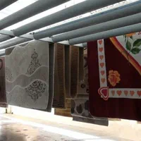 قالیشویی آیدین سرویس سراسر تهران|خدمات نظافت|تهران, نیروی هوایی (پیروزی)|دیوار