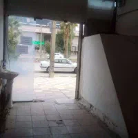 اجاره مغازه تجاری|اجارهٔ مغازه و غرفه|سرپل ذهاب, |دیوار