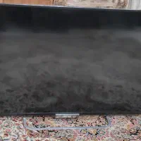 تلویزیون LED 42 سونی دارای وای فای و اچ دی