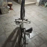 دوچرخه 26|دوچرخه، اسکیت، اسکوتر|شیروان (خراسان), |دیوار