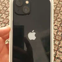 آیفون13