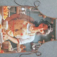 سرویس آشپزخانه