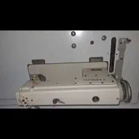 چرخ خیاطی تیپیکال اصل راسته دوز ۱۱/۷۵۰/۰۰۰تومان|چرخ خیاطی و ریسندگی|رشت, بازار|دیوار