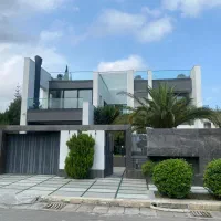 149مترنوسازکلیدنخورده-سوپرلاکچری-تاپ-لوکیشن-منطقه