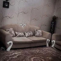 اجاره روزانه هفتگی ماهانه در شهرک گلشهر میدان کوثر|اجارهٔ کوتاه‌مدت آپارتمان و سوئیت|سمنان, |دیوار