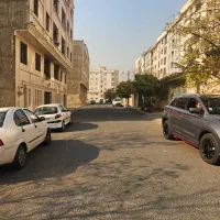 ۷۵۰ متر مشارکت در ساخت تک مالک ، شهران|مشارکت در ساخت املاک|تهران, کن|دیوار