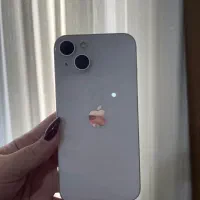 ایفون۱۳ دوسیم کارت