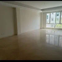 ۱۰۲ متر ۳ خواب / زیر قیمت