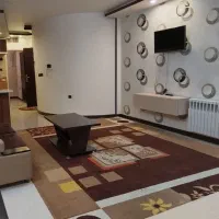 سوییت اجاره ای مبله دربست یزد صفاییه