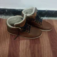 پوتین|کیف، کفش، کمربند|سروآباد, |دیوار