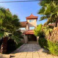 با-قیمت-کل-3500-ویلا-سند-دار-در-امیر-اباد-رو-بخر