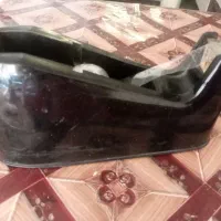جا چسبی