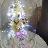 چراغ خواب