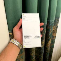 iphnoe 17 pro max zaa 256gb not active|موبایل|ماکو, |دیوار