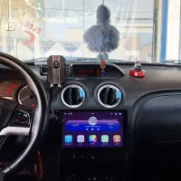 رانا پلاس مدل ۱۴۰۰|خودرو سواری و وانت|دزفول, |دیوار