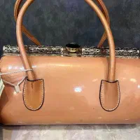 کیف مجلسی لوکس وارداتی (نو بااتیکت)|کیف، کفش، کمربند|تهران, صادقیه|دیوار
