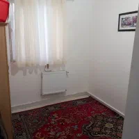 فروش همکف کرسی بلند 75متر 2خواب فول امکانات نوساز|فروش آپارتمان|رشت, دخانیات|دیوار