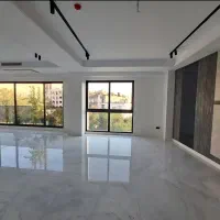 200 متر نوساز تک واحدی/ بدون مشابه